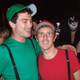 Image for article titled Nintendo Love Invades West Hollywood Costume Carnaval